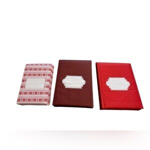 Shipping Envelopes / Bubble Envelopes - Set Of 30